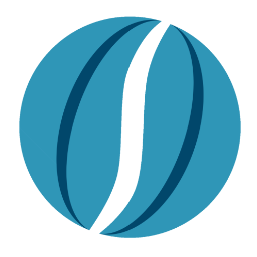 WFC Chiropractic