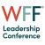 WFF Leadership Conference 2024