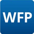 WFP Somalia e-Shop