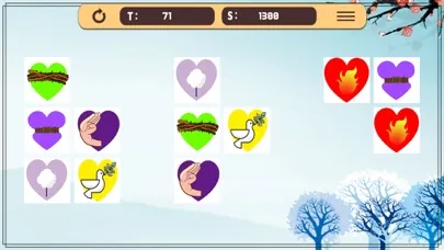 Capturas de tela do 카르포스