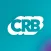 CRB Classical