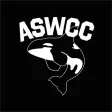 ASWCC Student Engagement App ASWCC Student Engagement App