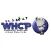 WHCP 101.5 FM Radio