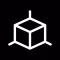 White Box - Image Annotations