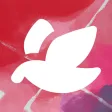 WhiteBird - AI Chat Client WhiteBird - AI Chat Client