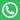 Call and SMS Blocker