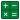 Quickey Calculator