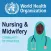 Nursing and Midwifery Global