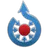 Wikimedia Commons