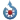 Wikimedia Commons