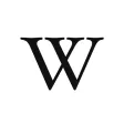 Wikipedia Wikipedia