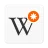 Wikipedia Alpha