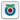 Wiktionary