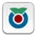Wiktionary