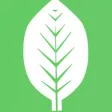 WildPlantID