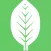 WildPlantID