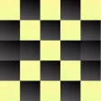 Lights Solver Lights Solver