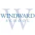 Windward School
