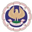 WIRC of ICAI