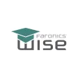 Faronics Wise Faronics Wise