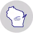 WI Skyward User Group WI Skyward User Group