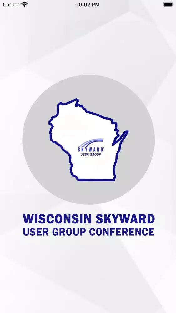 WI Skyward User Group स्क्रीनशॉट