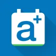 aCalendar+ Calendar & Tasks aCalendar+ Calendar & Tasks