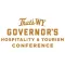 WY GovCon 2020