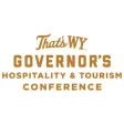 WY GovCon 2020 WY GovCon 2020