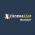 Vfitnessclub Global App