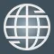 WMO