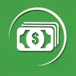 Tipo de cambio Dólar Perú Tipo de cambio Dólar Perú