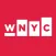 WNYC