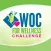 WOC for Wellness
