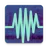 Audio Spectrum Analyzer