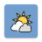 omWeathericona