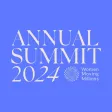 WMM Summit 2024