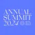WMM Summit 2024