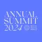 WMM Summit 2024