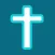 WBC Bulletin