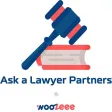 Ask a lawyer Ask a lawyer