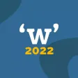 Word Alive 2022