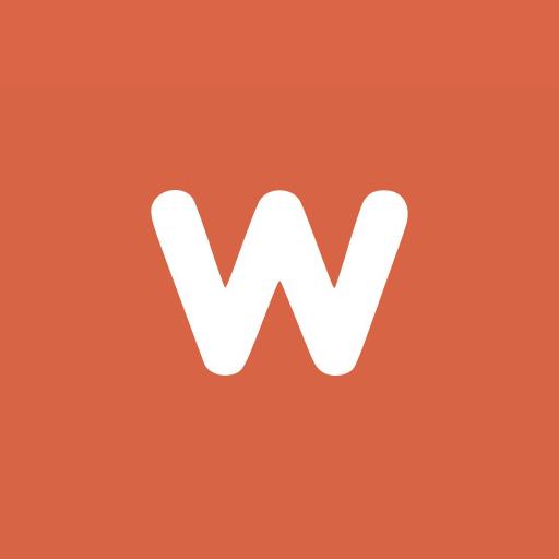 WordGo