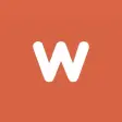 WordGo
