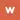 WordGo
