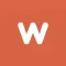 WordGo