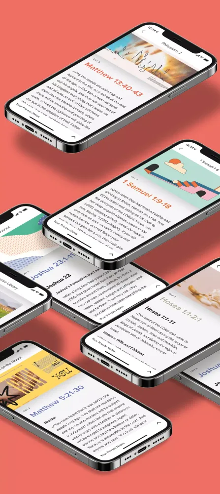 WordGo سکرین شاٹس
