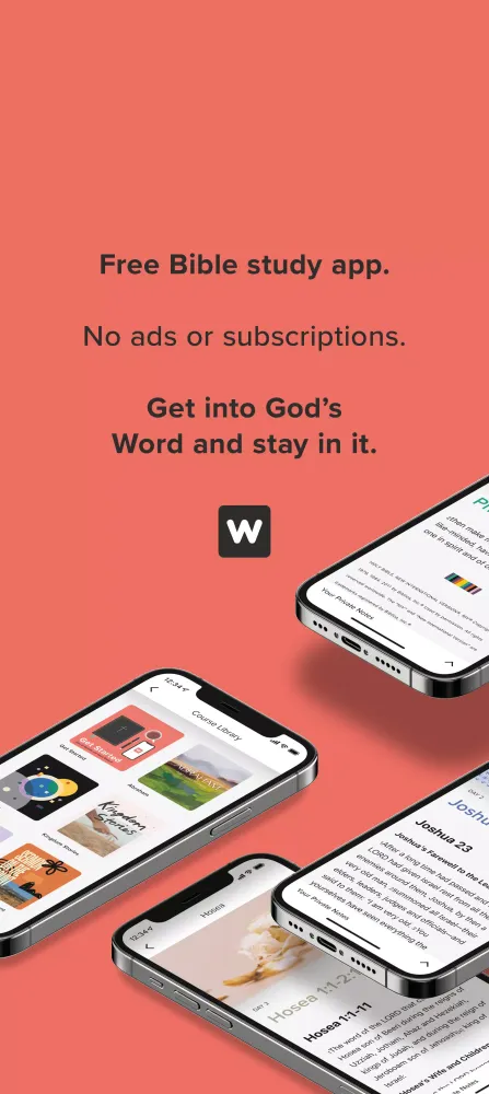 WordGo سکرین شاٹس