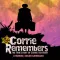 Corrie Remembers