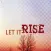 Worship Leader's Manual